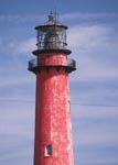 Cyberlights Lighthouses - Jupiter Inlet