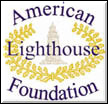 Click to visit American Lighthouse Foundation