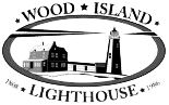 Click to visit the Friends of Wood Island Lighthouse
