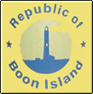 Click to visit the Republic of Boon Island