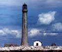 Cyberlights Lighthouses - Boon Island Light