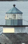 Cyberlights Lighthouses - Rockland Harbor SW