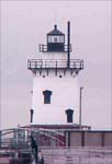 Cyberlights Lighthouses - Tarrytown Light